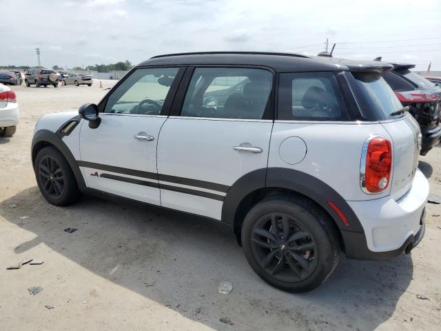 Photo 1 VIN: WMWZC5C51EWP37664 - MINI COOPER 