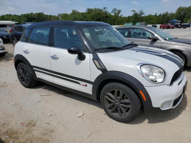 Photo 3 VIN: WMWZC5C51EWP37664 - MINI COOPER 