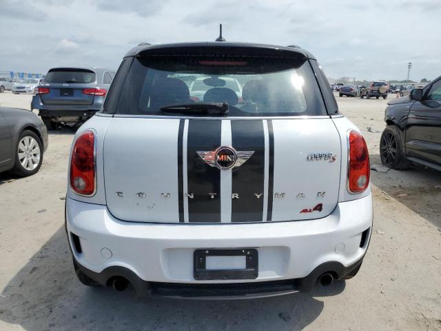 Photo 5 VIN: WMWZC5C51EWP37664 - MINI COOPER 