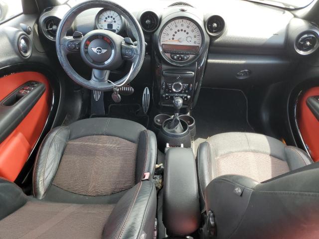 Photo 7 VIN: WMWZC5C51EWP37664 - MINI COOPER 