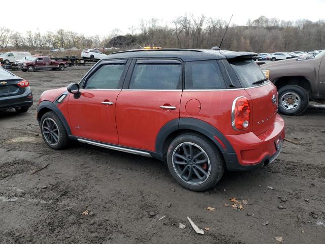 Photo 1 VIN: WMWZC5C51FWM19044 - MINI COOPER S C 