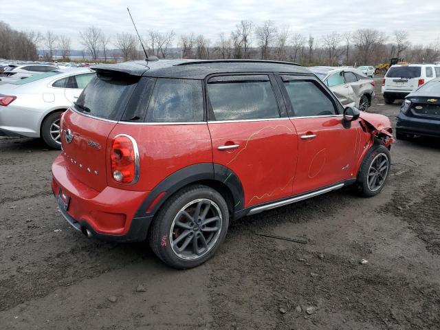 Photo 2 VIN: WMWZC5C51FWM19044 - MINI COOPER S C 