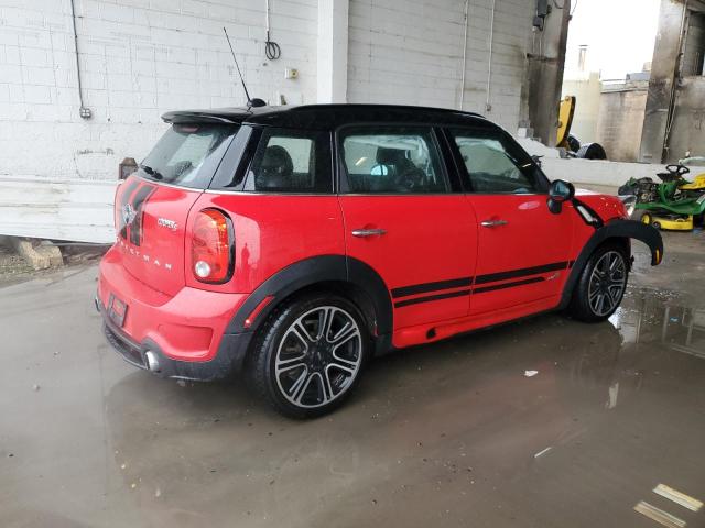 Photo 2 VIN: WMWZC5C51FWP46687 - MINI COOPER 