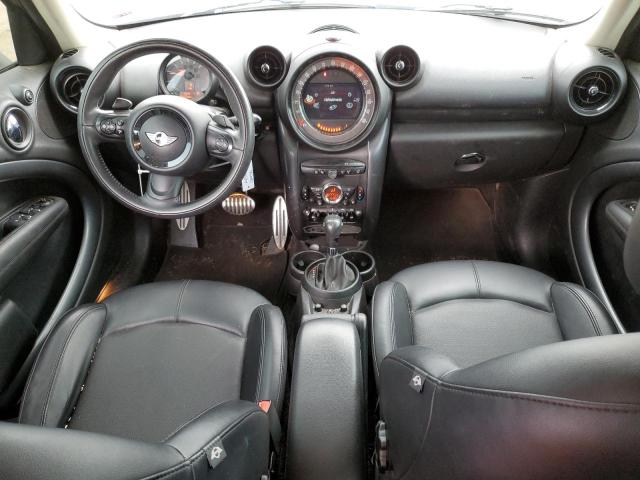 Photo 7 VIN: WMWZC5C51FWP46740 - MINI COUNTRYMAN 