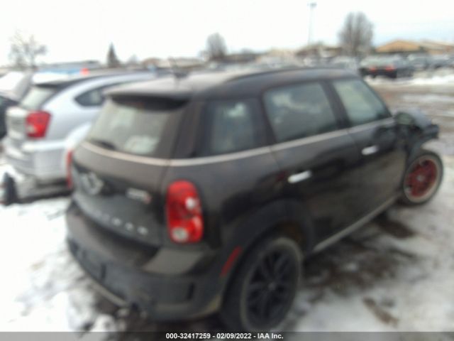 Photo 3 VIN: WMWZC5C51FWP47855 - MINI COOPER COUNTRYMAN 