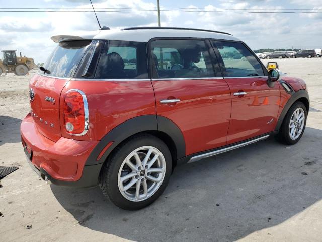 Photo 2 VIN: WMWZC5C51FWP48116 - MINI COOPER S C 