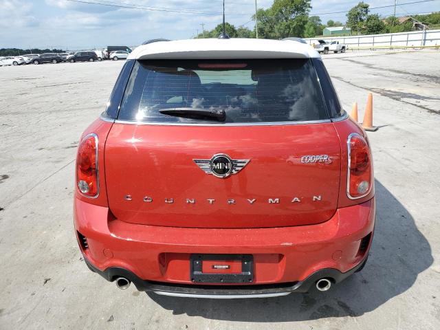 Photo 5 VIN: WMWZC5C51FWP48116 - MINI COOPER S C 