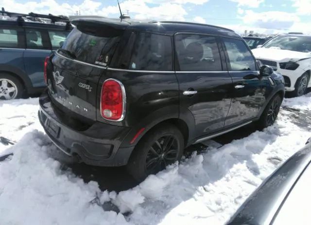 Photo 3 VIN: WMWZC5C51FWP48410 - MINI COOPER COUNTRYMAN 