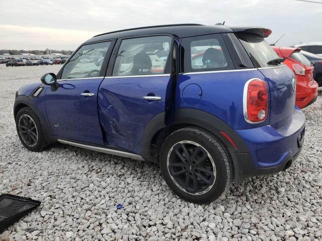 Photo 1 VIN: WMWZC5C51FWP48911 - MINI COOPER 