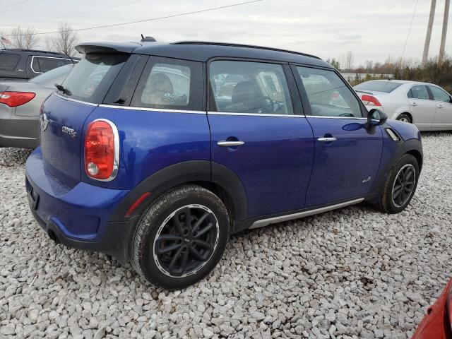 Photo 2 VIN: WMWZC5C51FWP48911 - MINI COOPER 