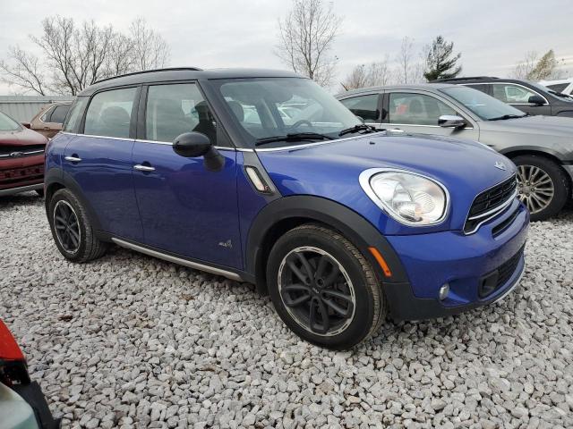 Photo 3 VIN: WMWZC5C51FWP48911 - MINI COOPER 