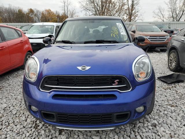 Photo 4 VIN: WMWZC5C51FWP48911 - MINI COOPER 