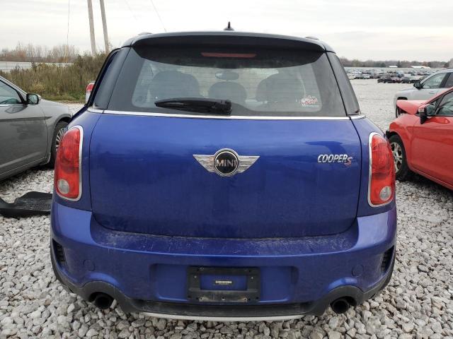 Photo 5 VIN: WMWZC5C51FWP48911 - MINI COOPER 