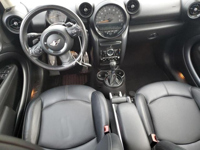 Photo 7 VIN: WMWZC5C51FWP48911 - MINI COOPER 