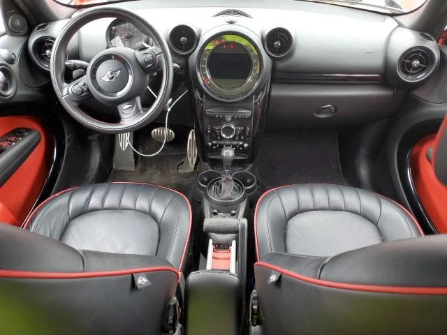 Photo 7 VIN: WMWZC5C51GWP49719 - MINI COOPER S C 