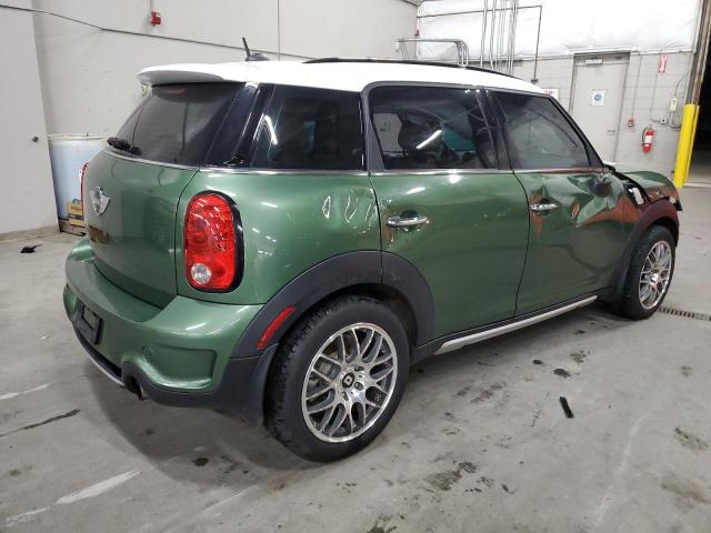 Photo 2 VIN: WMWZC5C51GWT38479 - MINI COOPER S C 