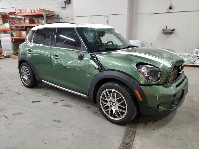 Photo 3 VIN: WMWZC5C51GWT38479 - MINI COOPER S C 