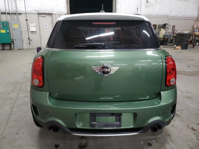 Photo 5 VIN: WMWZC5C51GWT38479 - MINI COOPER S C 