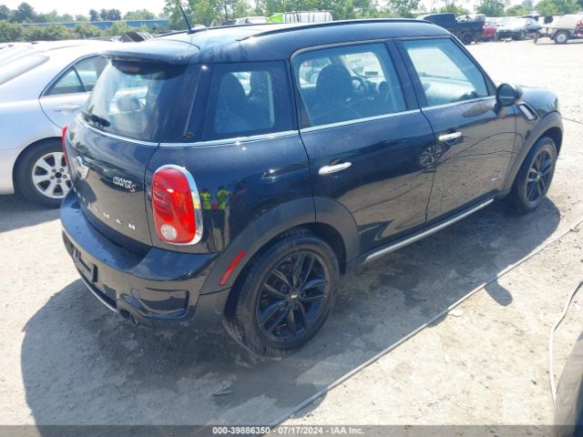 Photo 3 VIN: WMWZC5C51GWT38496 - MINI COUNTRYMAN 