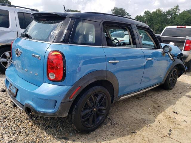 Photo 2 VIN: WMWZC5C51GWU04495 - MINI COOPER S C 