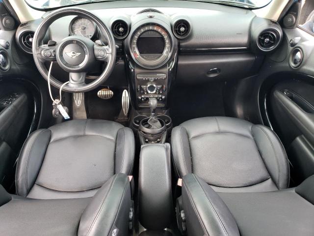 Photo 7 VIN: WMWZC5C51GWU04495 - MINI COOPER S C 