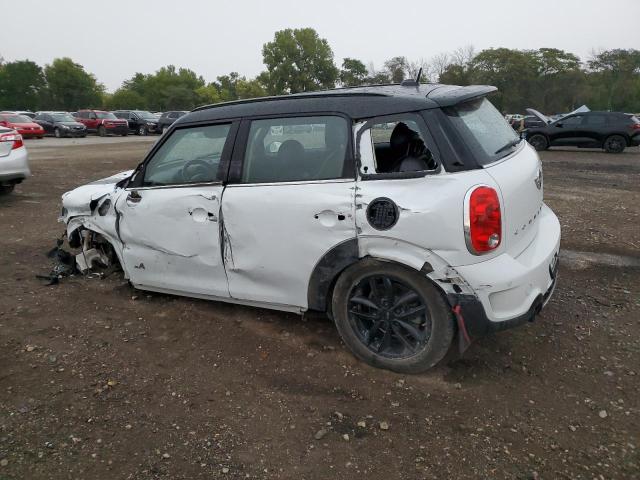 Photo 1 VIN: WMWZC5C51GWU20664 - MINI COOPER 