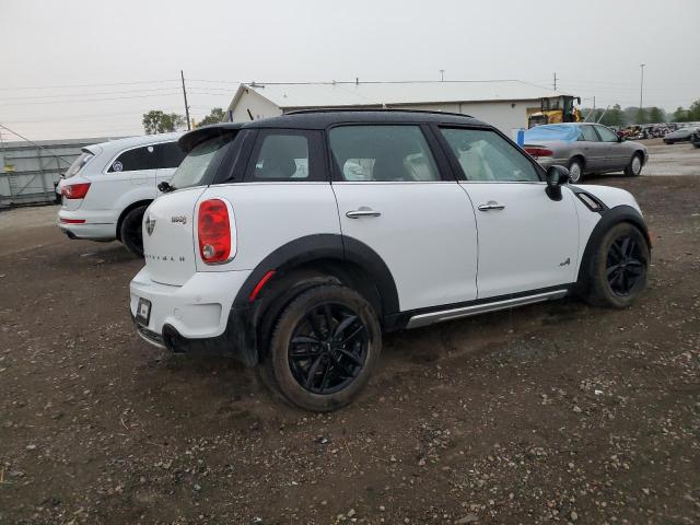 Photo 2 VIN: WMWZC5C51GWU20664 - MINI COOPER 