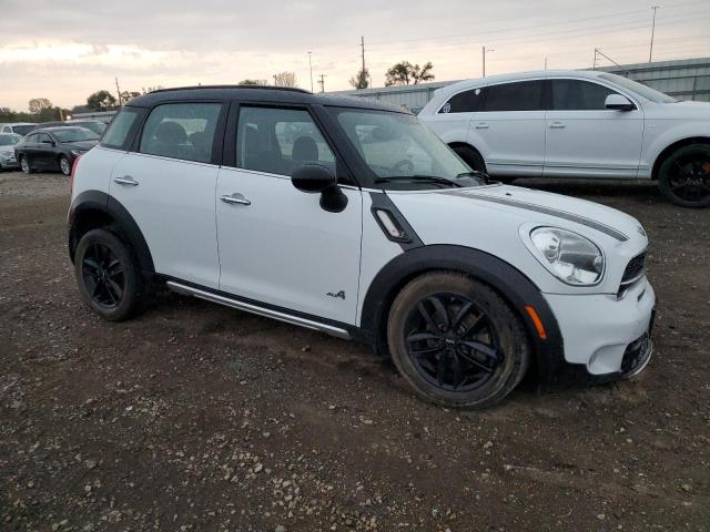 Photo 3 VIN: WMWZC5C51GWU20664 - MINI COOPER 