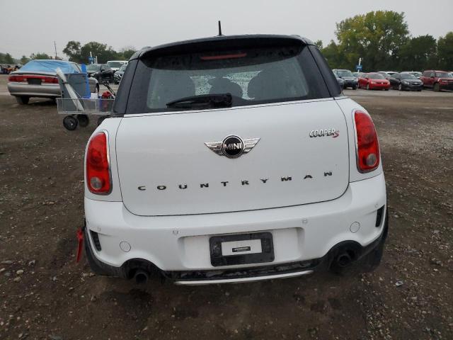 Photo 5 VIN: WMWZC5C51GWU20664 - MINI COOPER 