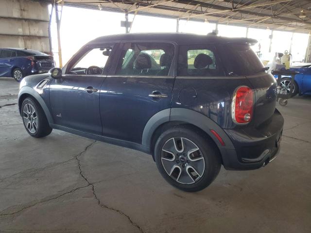 Photo 1 VIN: WMWZC5C52BWL52951 - MINI COOPER S C 