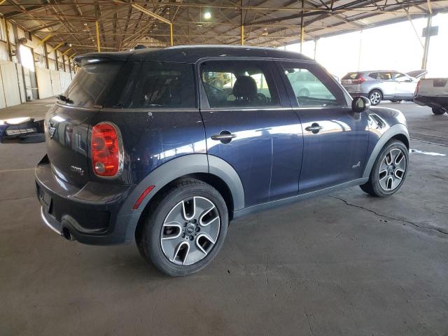 Photo 2 VIN: WMWZC5C52BWL52951 - MINI COOPER S C 