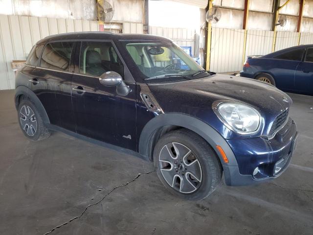 Photo 3 VIN: WMWZC5C52BWL52951 - MINI COOPER S C 