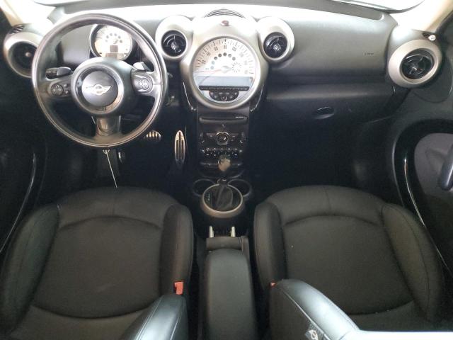 Photo 7 VIN: WMWZC5C52BWL52951 - MINI COOPER S C 