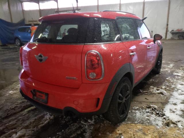 Photo 3 VIN: WMWZC5C52CWL55804 - MINI COOPER S C 