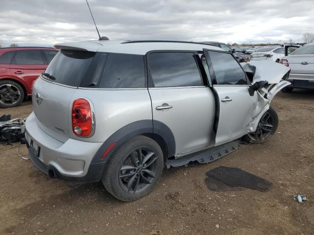 Photo 2 VIN: WMWZC5C52CWL56743 - MINI COOPER S C 