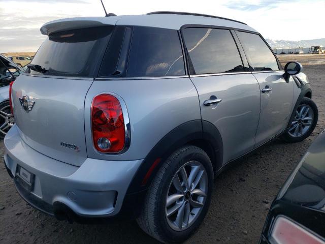 Photo 2 VIN: WMWZC5C52CWL56922 - MINI COOPER S C 