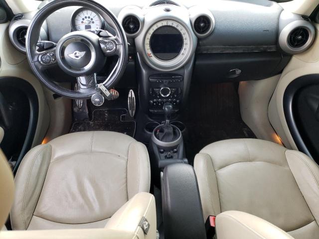 Photo 7 VIN: WMWZC5C52CWL56922 - MINI COOPER S C 