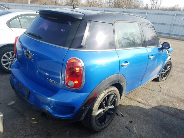 Photo 3 VIN: WMWZC5C52CWL58184 - MINI COOPER S C 