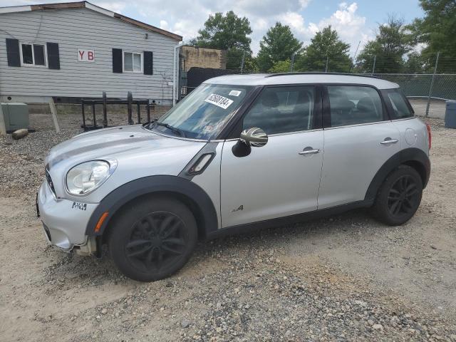 Photo 0 VIN: WMWZC5C52CWL58492 - MINI COOPER 