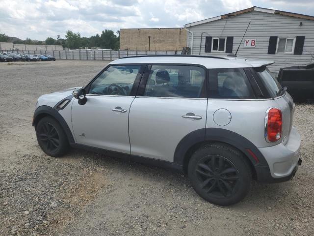 Photo 1 VIN: WMWZC5C52CWL58492 - MINI COOPER 