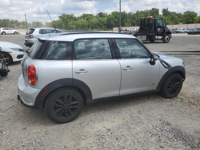 Photo 2 VIN: WMWZC5C52CWL58492 - MINI COOPER 