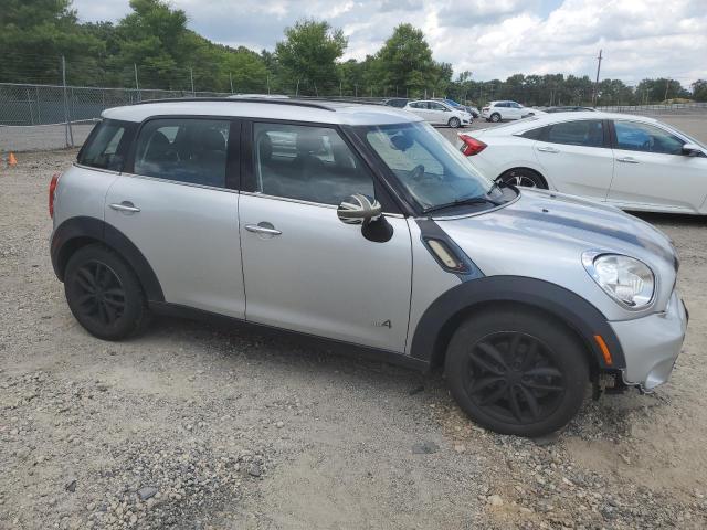 Photo 3 VIN: WMWZC5C52CWL58492 - MINI COOPER 