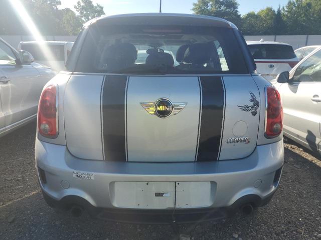 Photo 5 VIN: WMWZC5C52CWL58492 - MINI COOPER 