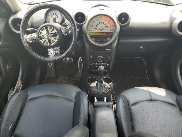 Photo 7 VIN: WMWZC5C52CWL58492 - MINI COOPER 