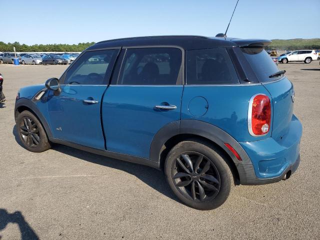 Photo 1 VIN: WMWZC5C52CWL60100 - MINI COOPER S C 