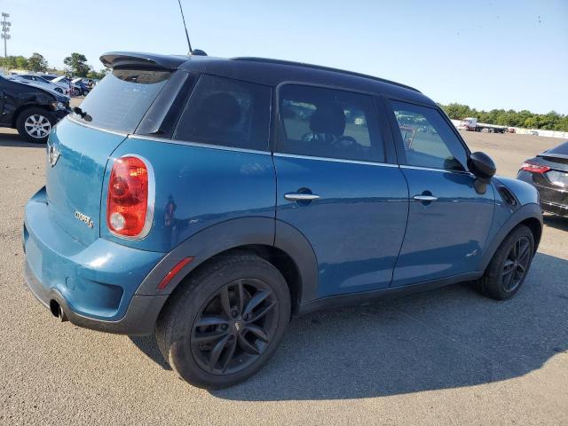 Photo 2 VIN: WMWZC5C52CWL60100 - MINI COOPER S C 