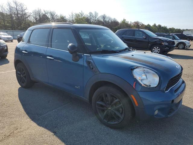 Photo 3 VIN: WMWZC5C52CWL60100 - MINI COOPER S C 