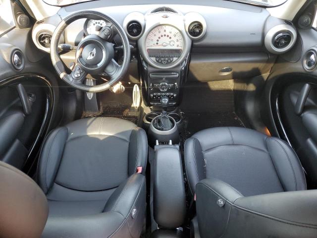 Photo 7 VIN: WMWZC5C52CWL60100 - MINI COOPER S C 