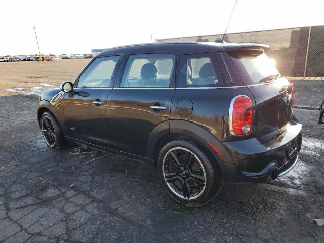 Photo 1 VIN: WMWZC5C52CWL61280 - MINI COOPER S C 