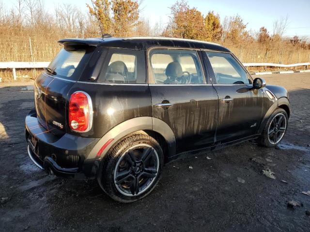 Photo 2 VIN: WMWZC5C52CWL61280 - MINI COOPER S C 